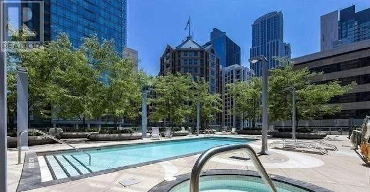 2007-832 Bay Street, Toronto, ON, M5S 1Z6 - 10