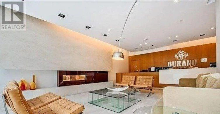 2007-832 Bay Street, Toronto, ON, M5S 1Z6 - 4