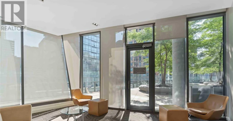 2007-832 Bay Street, Toronto, ON, M5S 1Z6 - 8