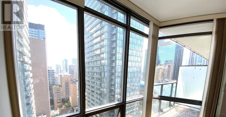 2007-832 Bay Street, Toronto, ON, M5S 1Z6 - 21