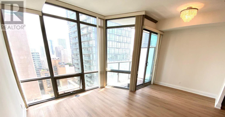 2007-832 Bay Street, Toronto, ON, M5S 1Z6 - 20