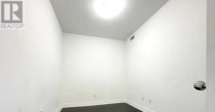 6110-388 Yonge Street, Toronto, ON, M5B 0A4 - 7