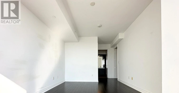 6110-388 Yonge Street, Toronto, ON, M5B 0A4 - 15