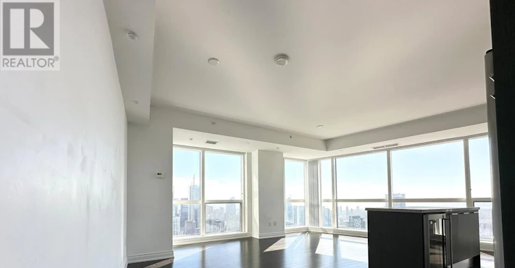 6110-388 Yonge Street, Toronto, ON, M5B 0A4 - 8