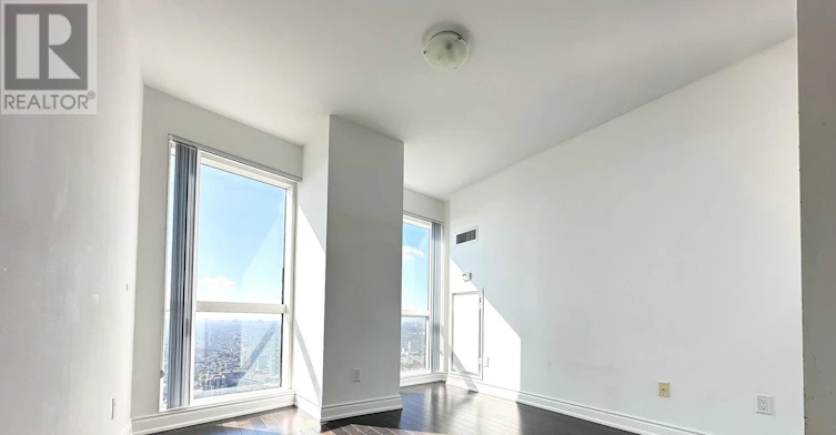 6110-388 Yonge Street, Toronto, ON, M5B 0A4 - 12