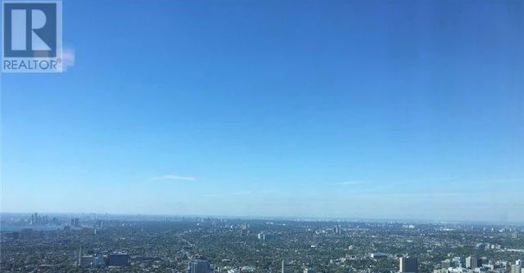 6110-388 Yonge Street, Toronto, ON, M5B 0A4 - 20