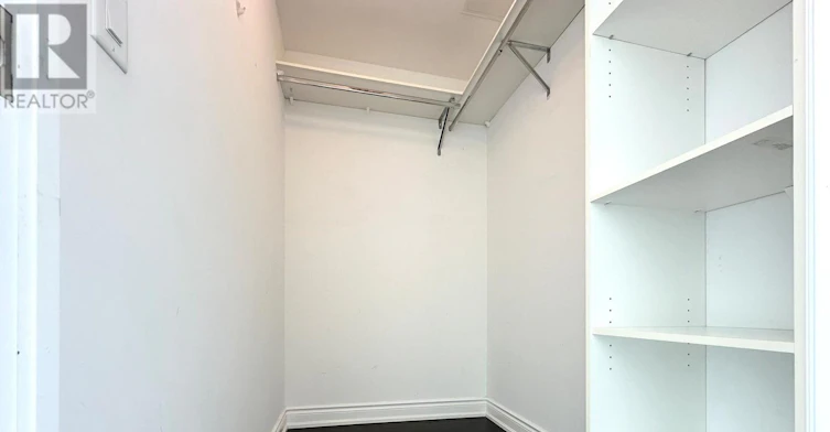 6110-388 Yonge Street, Toronto, ON, M5B 0A4 - 16