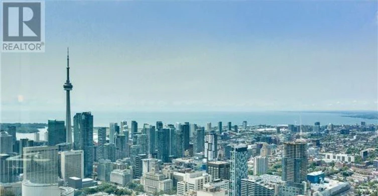 6110-388 Yonge Street, Toronto, ON, M5B 0A4 - 19