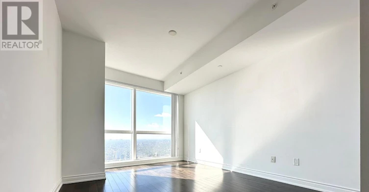 6110-388 Yonge Street, Toronto, ON, M5B 0A4 - 14