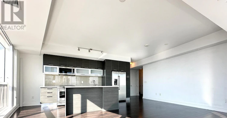 6110-388 Yonge Street, Toronto, ON, M5B 0A4 - 10