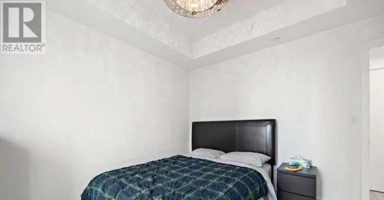 2409-21 Widmer Street, Toronto, ON, M5V 0B8 - 18