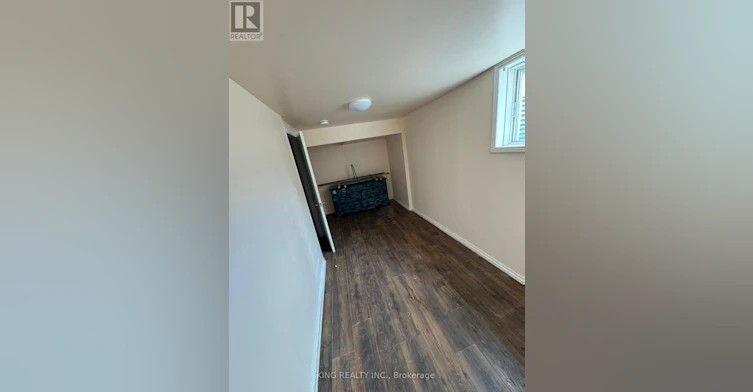 BASEMENT-48 Brighton Road, Barrie, ON, L4M 6S4 - 2