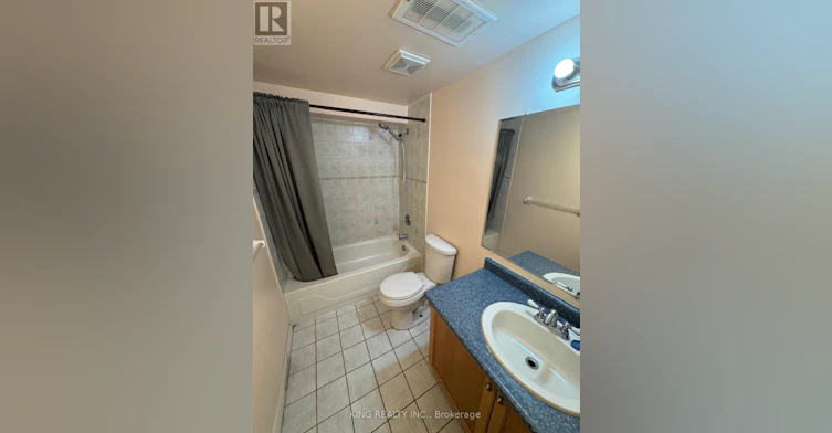 BASEMENT-48 Brighton Road, Barrie, ON, L4M 6S4 - 5