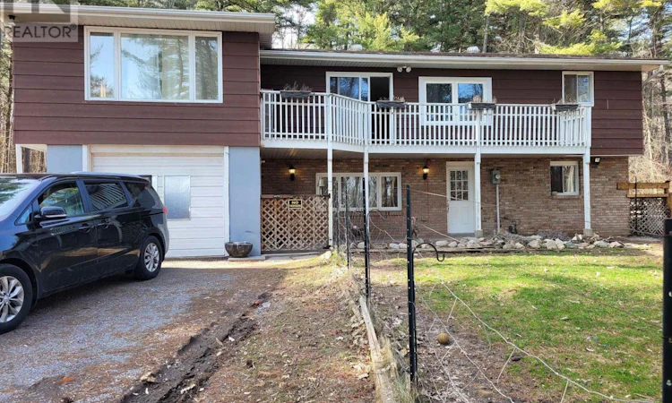 2-15288 County Road