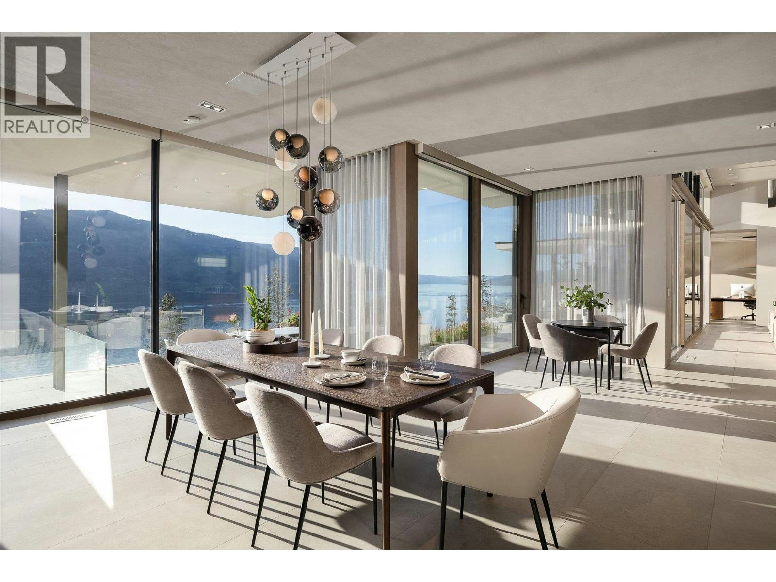 20-180 Sheerwater Court, Kelowna, BC, V1V 2X1 - 5
