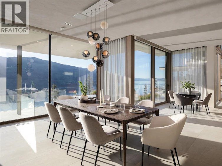 20-180 Sheerwater Court, Kelowna, BC, V1V 2X1 - 5