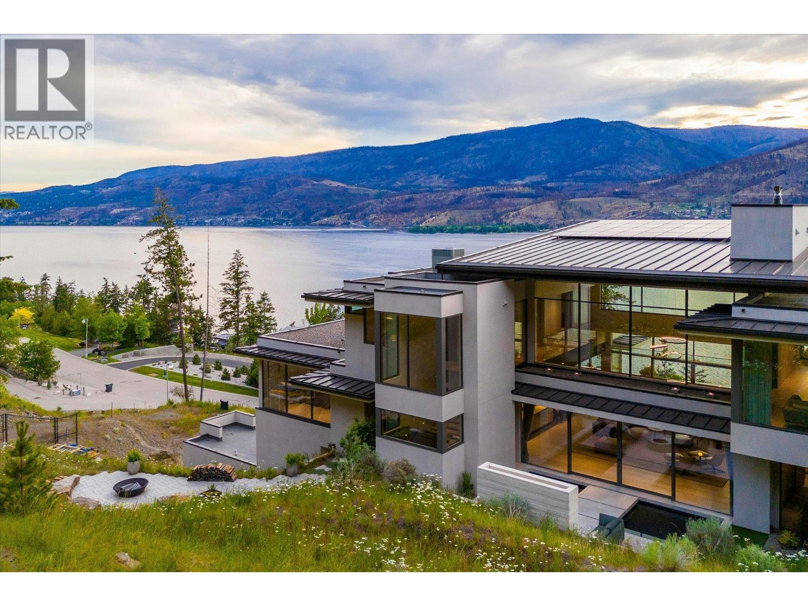 20-180 Sheerwater Court, Kelowna, BC, V1V 2X1 - 69
