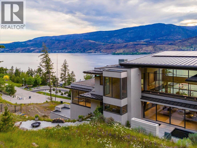 20-180 Sheerwater Court, Kelowna, BC, V1V 2X1 - 69