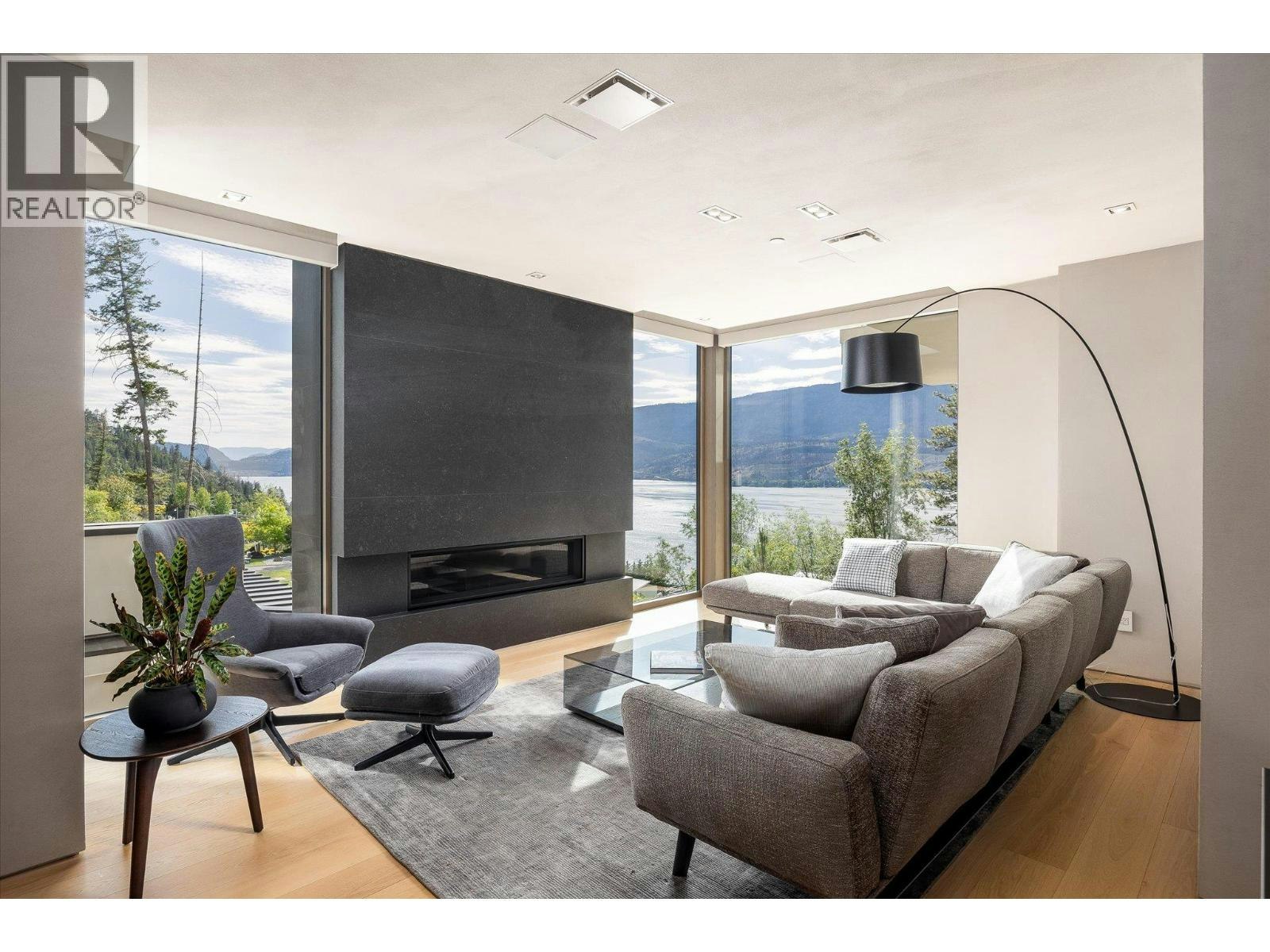 20-180 Sheerwater Court, Kelowna, BC, V1V 2X1 - 43
