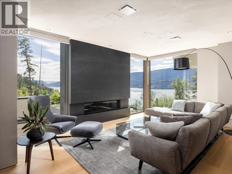 20-180 Sheerwater Court, Kelowna, BC, V1V 2X1 - 43