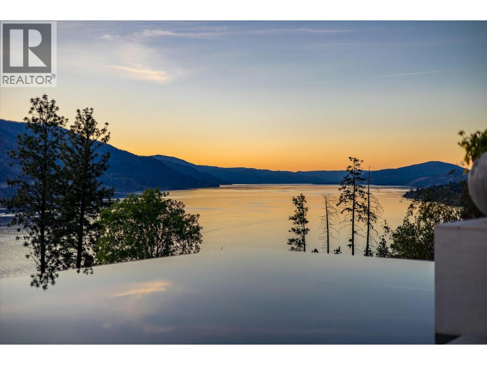 20-180 Sheerwater Court, Kelowna, BC, V1V 2X1 - 52