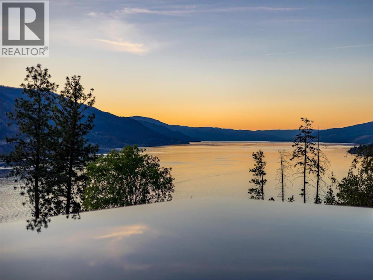 20-180 Sheerwater Court, Kelowna, BC, V1V 2X1 - 52