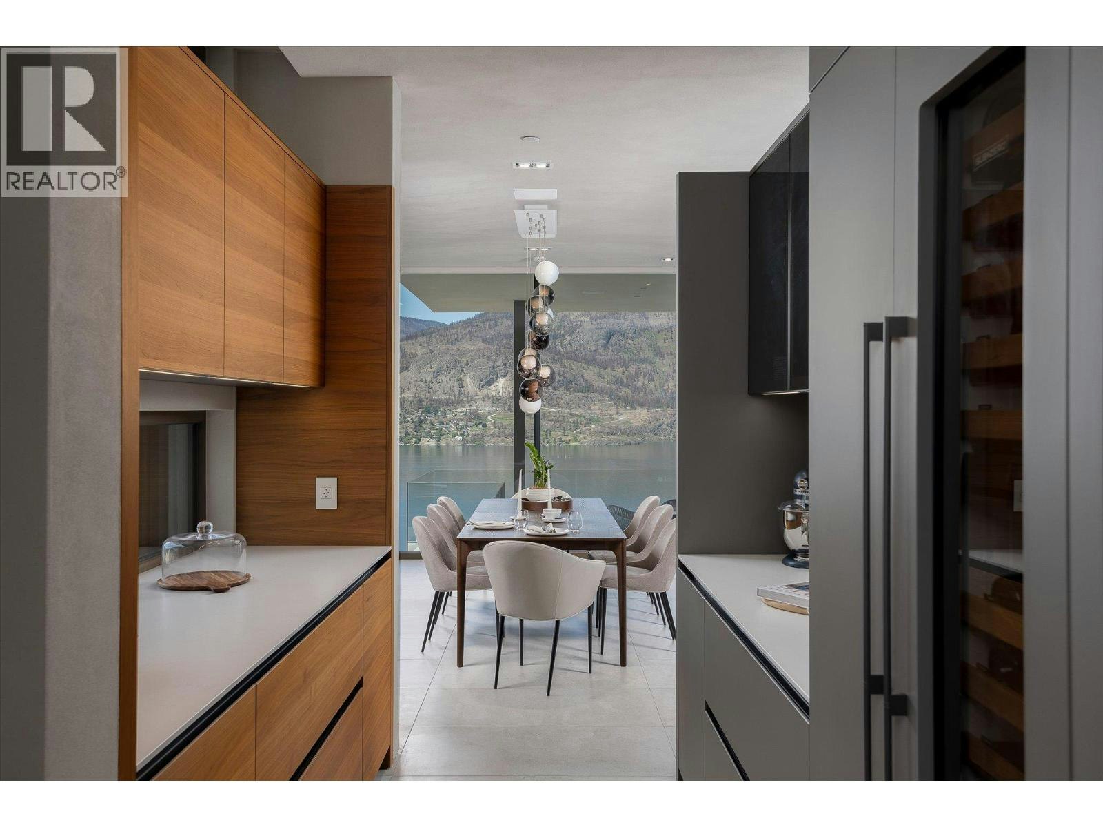 20-180 Sheerwater Court, Kelowna, BC, V1V 2X1 - 14