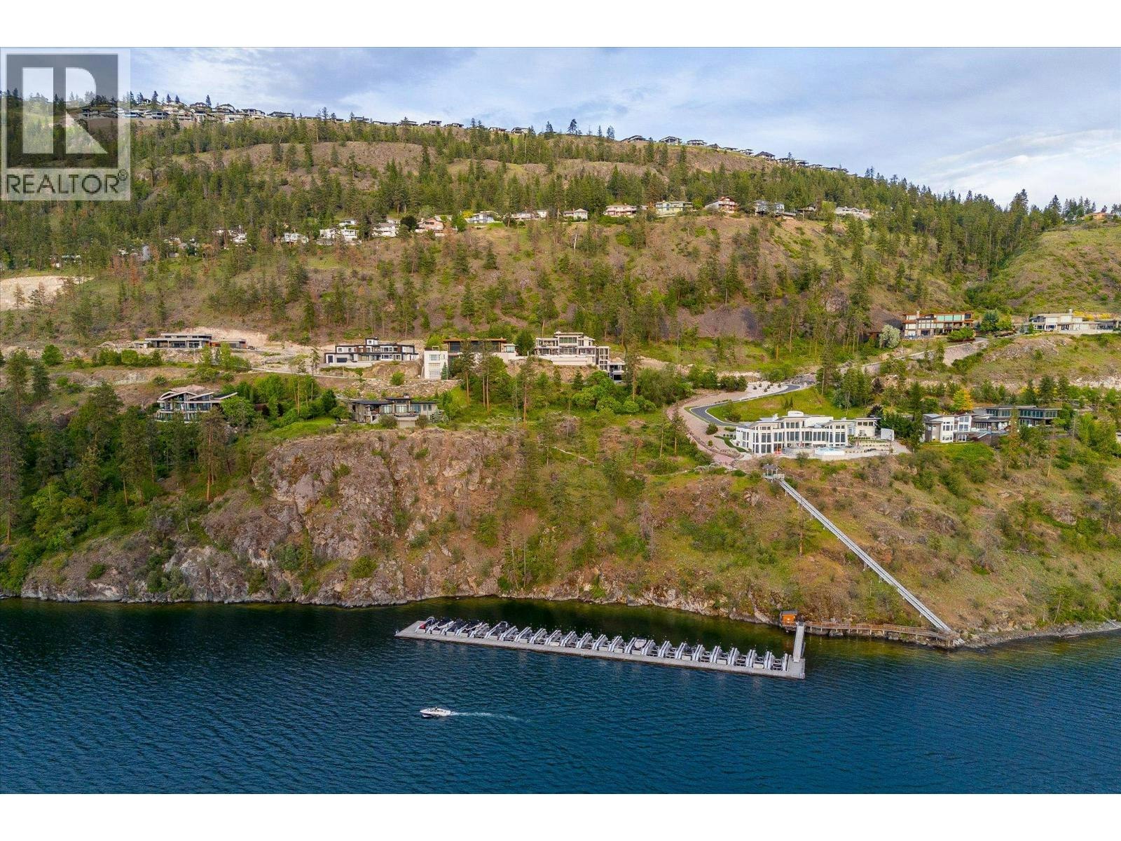 20-180 Sheerwater Court, Kelowna, BC, V1V 2X1 - 73