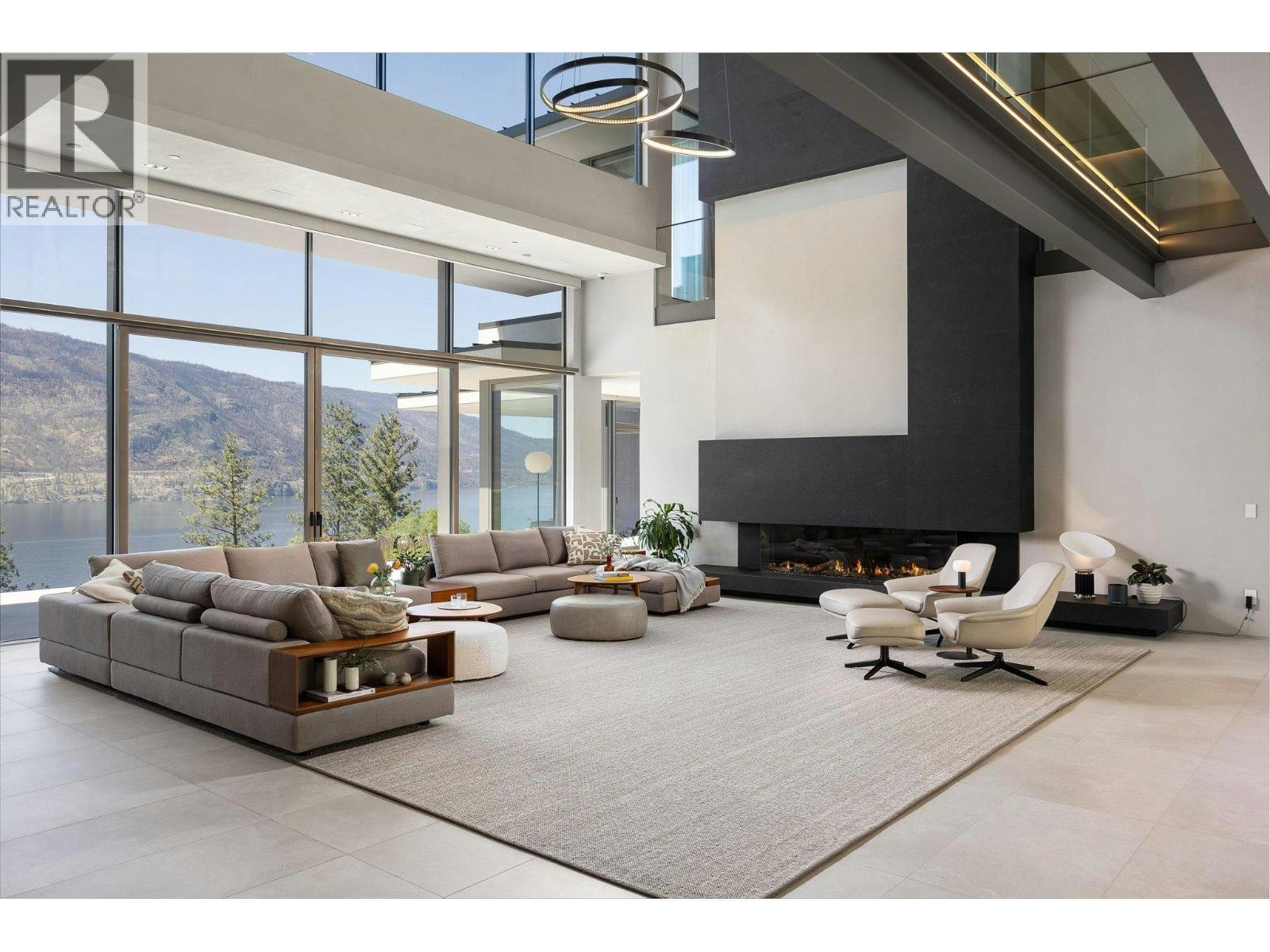 20-180 Sheerwater Court, Kelowna, BC, V1V 2X1 - 7