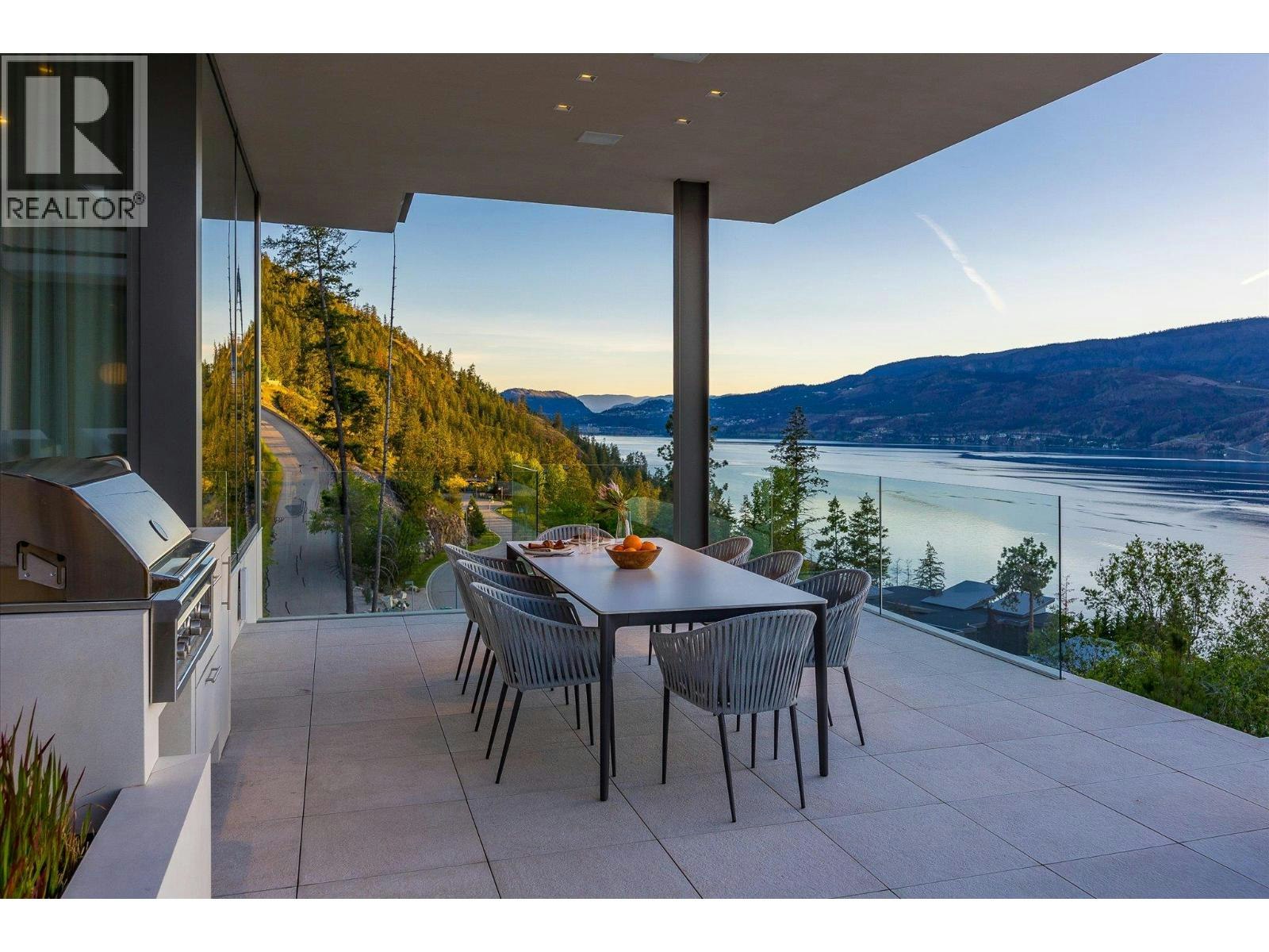 20-180 Sheerwater Court, Kelowna, BC, V1V 2X1 - 61