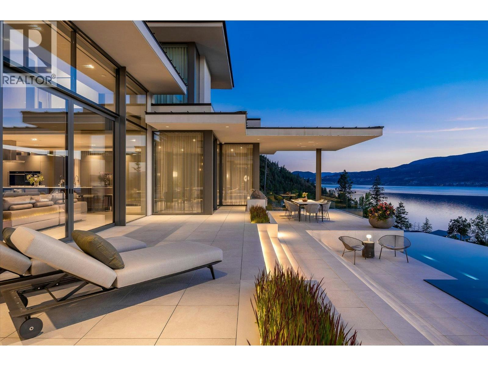 20-180 Sheerwater Court, Kelowna, BC, V1V 2X1 - 59