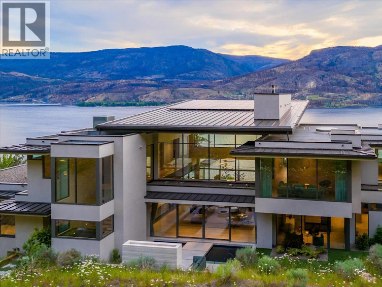 20-180 Sheerwater Court, Kelowna, BC, V1V 2X1 - 24
