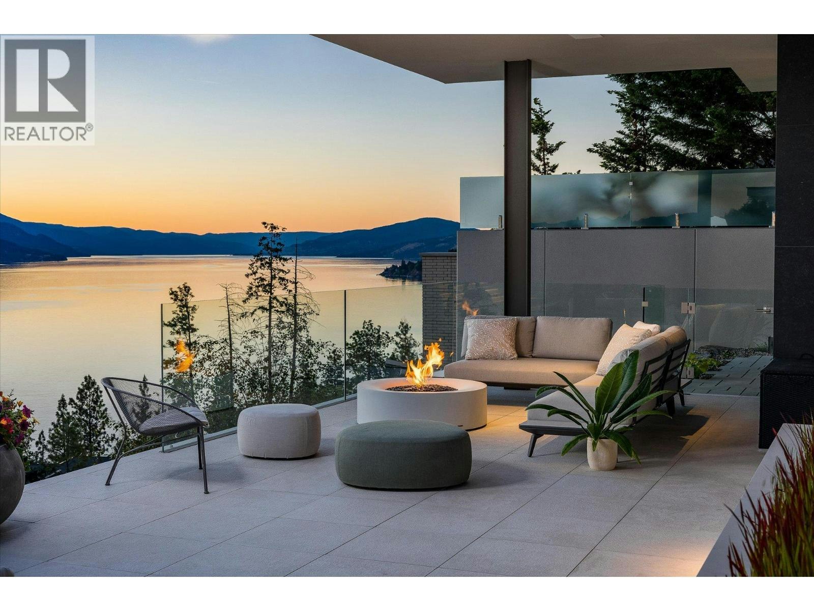 20-180 Sheerwater Court, Kelowna, BC, V1V 2X1 - 53