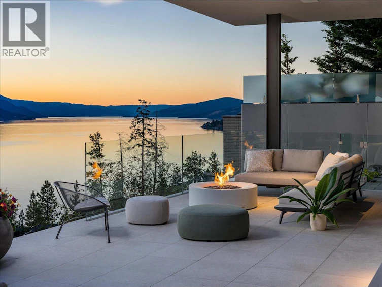 20-180 Sheerwater Court, Kelowna, BC, V1V 2X1 - 53