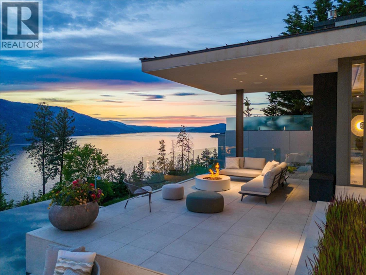 20-180 Sheerwater Court, Kelowna, BC, V1V 2X1 - 33