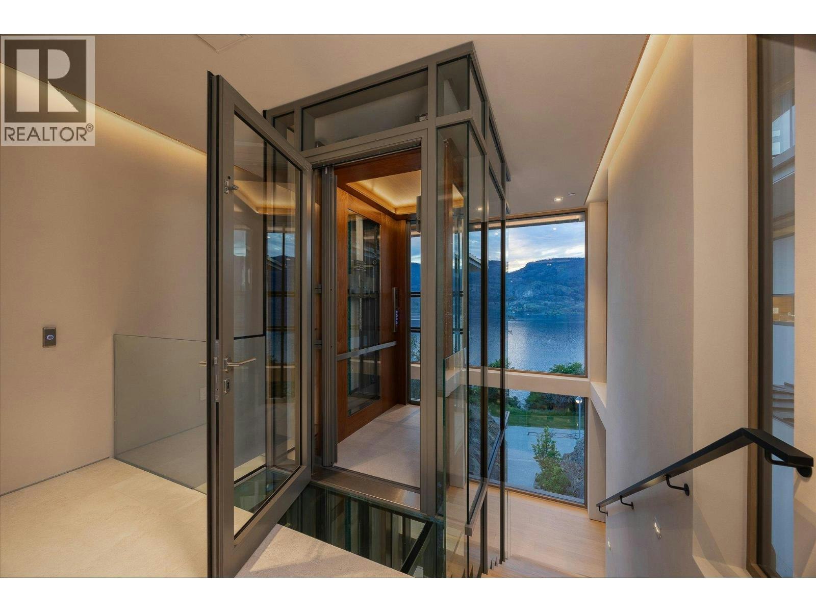 20-180 Sheerwater Court, Kelowna, BC, V1V 2X1 - 25