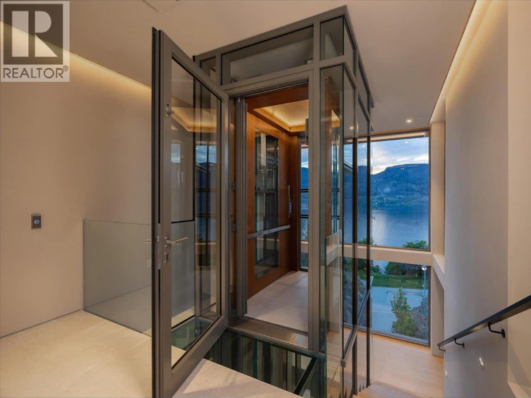 20-180 Sheerwater Court, Kelowna, BC, V1V 2X1 - 25