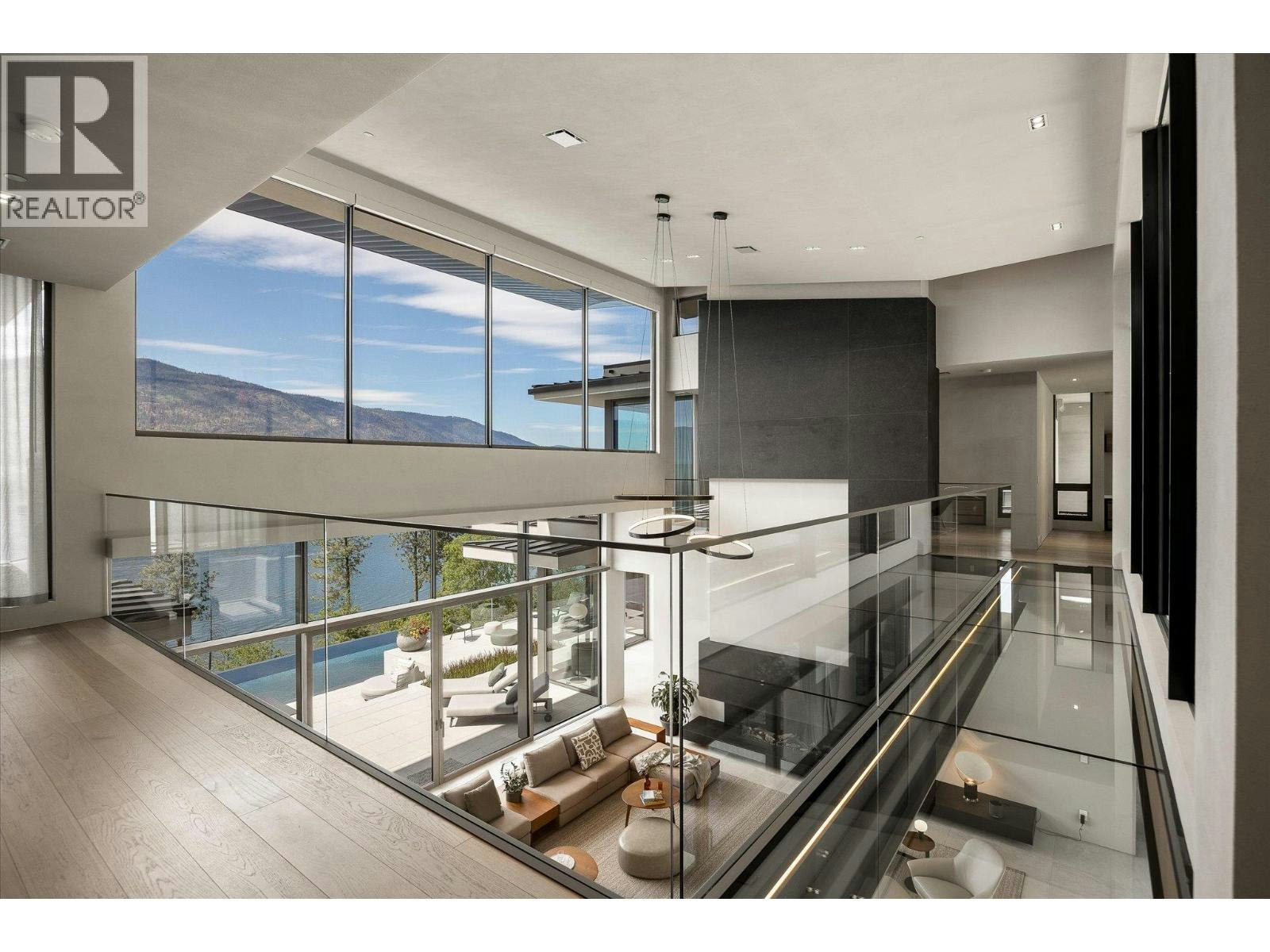 20-180 Sheerwater Court, Kelowna, BC, V1V 2X1 - 36
