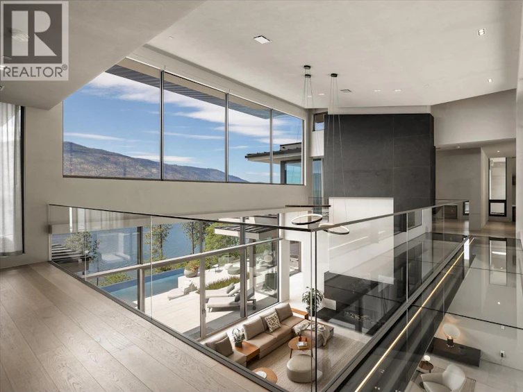 20-180 Sheerwater Court, Kelowna, BC, V1V 2X1 - 36