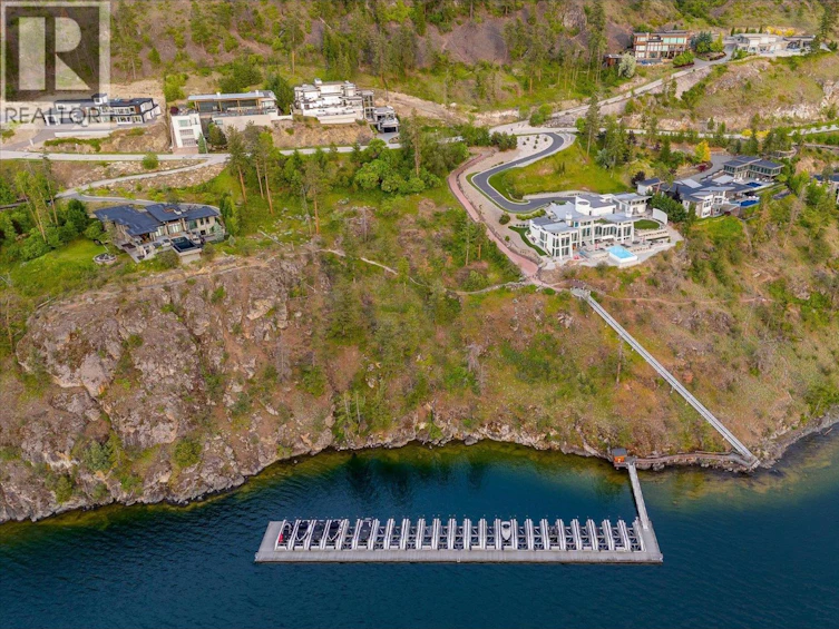 20-180 Sheerwater Court, Kelowna, BC, V1V 2X1 - 36