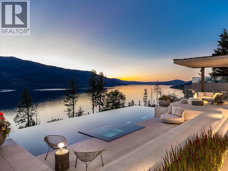 20-180 Sheerwater Court, Kelowna, BC, V1V 2X1 - 3