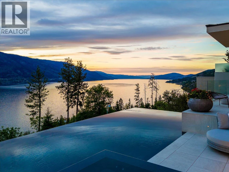 20-180 Sheerwater Court, Kelowna, BC, V1V 2X1 - 30