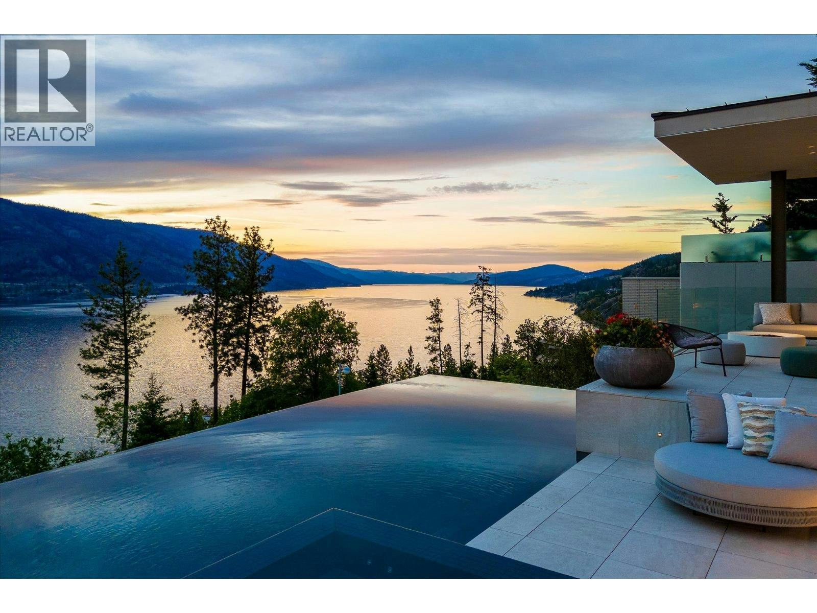 20-180 Sheerwater Court, Kelowna, BC, V1V 2X1 - 57