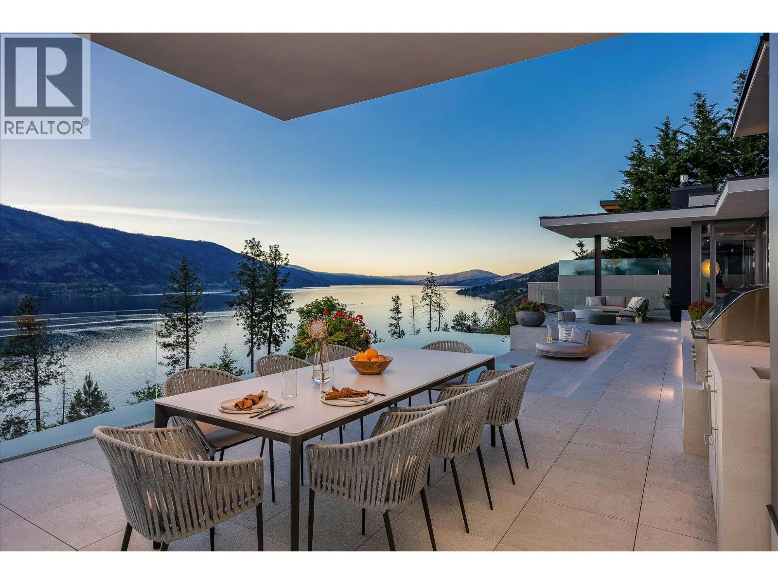 20-180 Sheerwater Court, Kelowna, BC, V1V 2X1 - 60