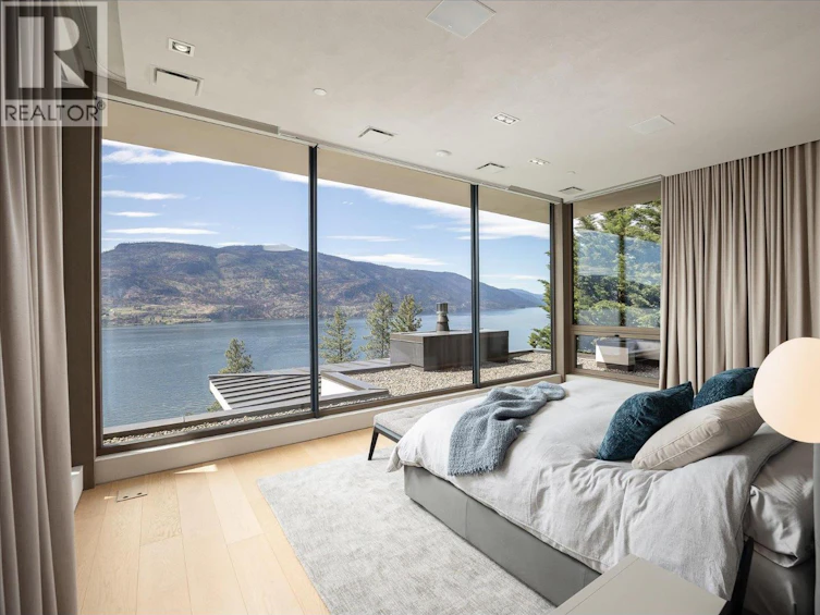 20-180 Sheerwater Court, Kelowna, BC, V1V 2X1 - 30