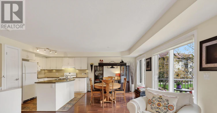 3-585 Stonefield Private, Ottawa, ON, K2G 4R5 - 12