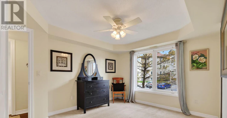 3-585 Stonefield Private, Ottawa, ON, K2G 4R5 - 27