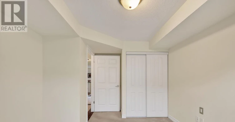 3-585 Stonefield Private, Ottawa, ON, K2G 4R5 - 24