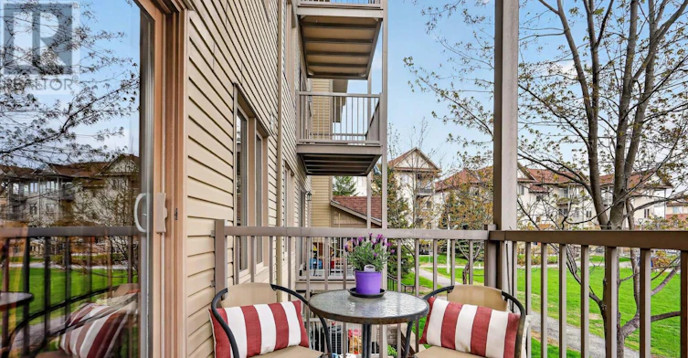 3-585 Stonefield Private, Ottawa, ON, K2G 4R5 - 35