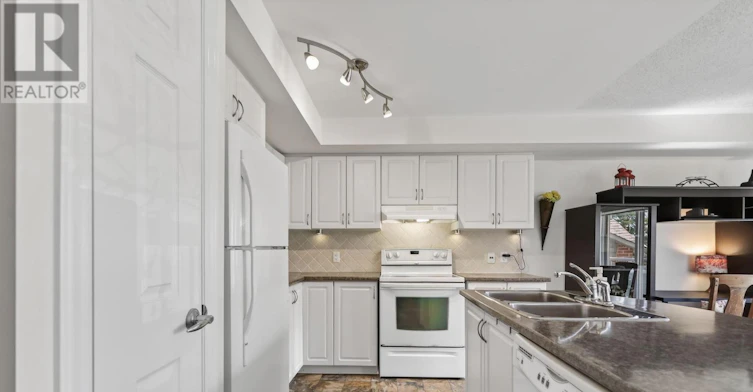 3-585 Stonefield Private, Ottawa, ON, K2G 4R5 - 6